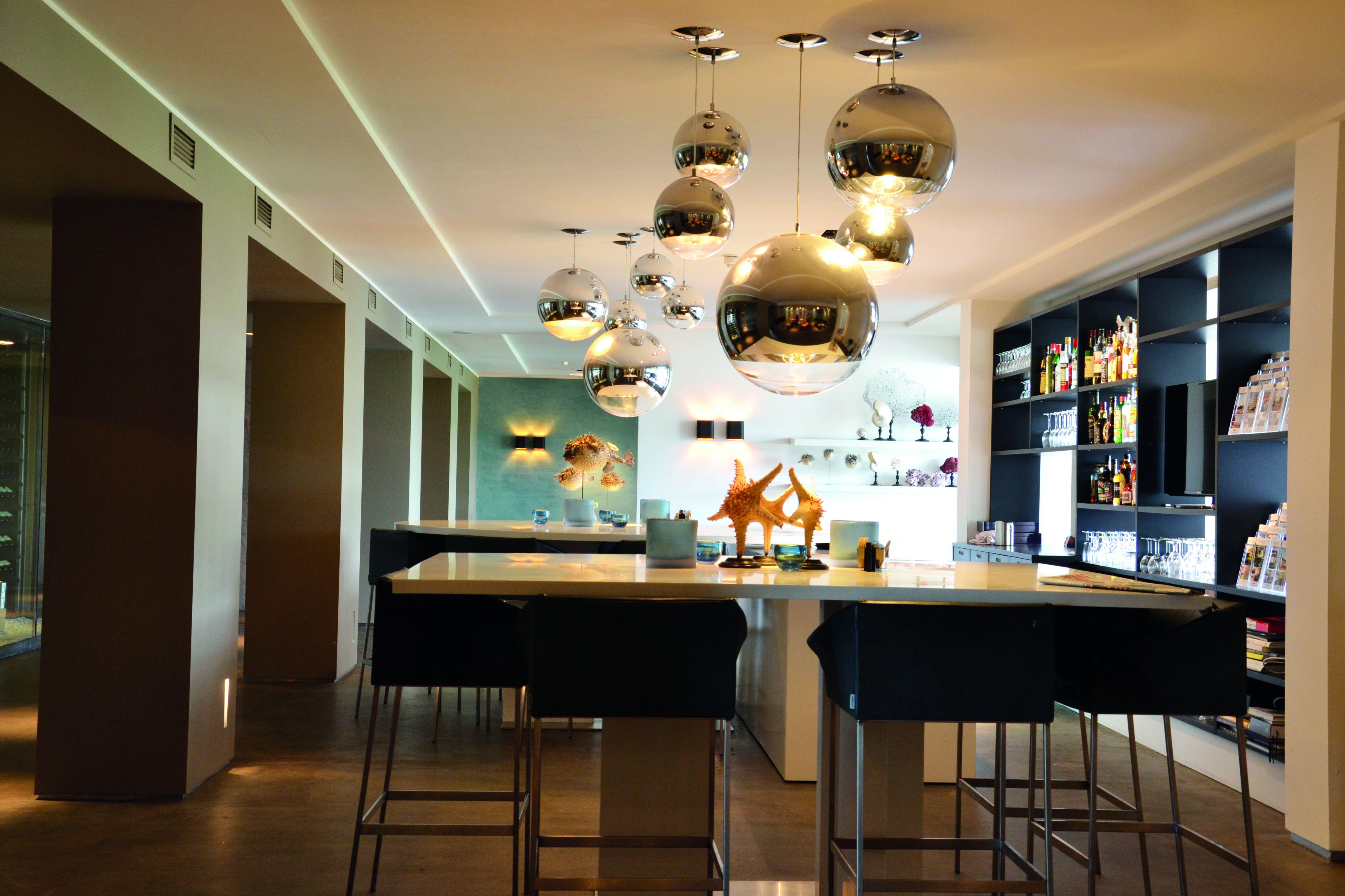 Fletcher Hotel - Restaurant Elzenduin Ter Heijde Luaran gambar