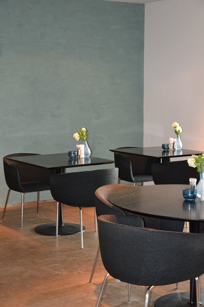 Fletcher Hotel - Restaurant Elzenduin Ter Heijde Luaran gambar