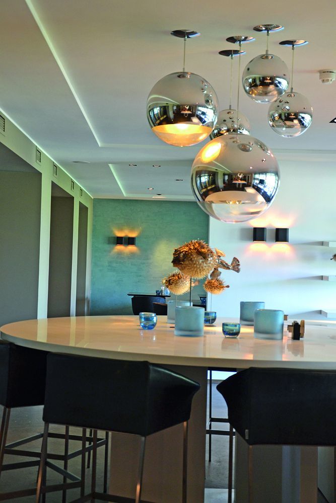 Fletcher Hotel - Restaurant Elzenduin Ter Heijde Luaran gambar